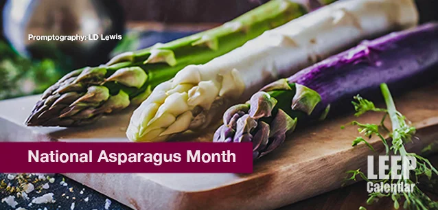 No image found Asparagus-Month-E.webp