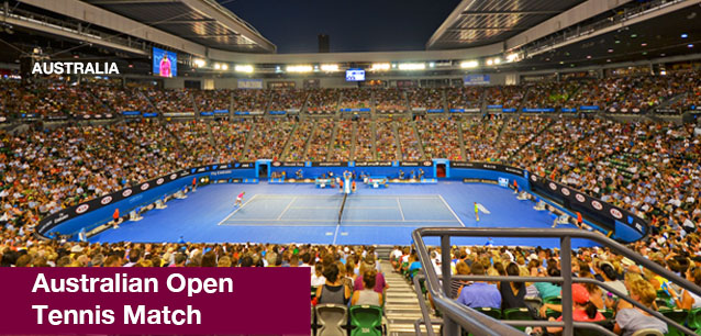 No image found Australian_Open_Tennis_MatchE.png