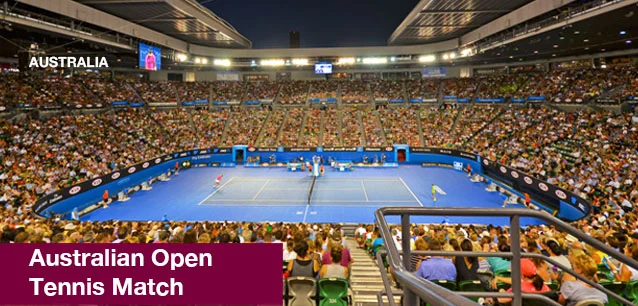 No image found Australian_Open_Tennis_MatchE.webp