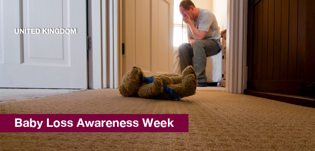 No image found Baby_Loss_Aware_WkE.png