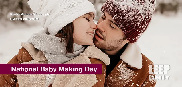 No image found Baby_making_Day_UKE.webp