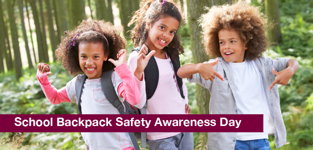 No image found Backpack_Safety_DayE.png