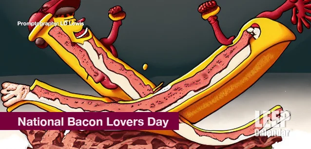 No image found Bacon_Lovers_DayE.webp