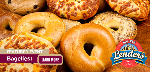 No Image found . This Image is about the event Bagelfest, Mattoon (US-IL) : July 12-19 (est). Click on the event name to see the event detail.