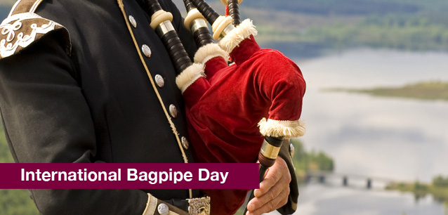 No image found Bagpipe_Day_IntlE.png