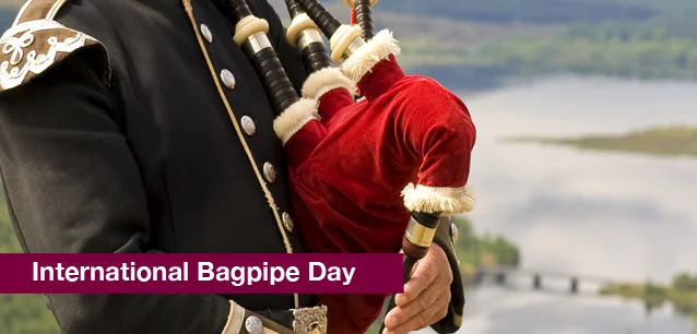 No image found Bagpipe_Day_IntlE.webp