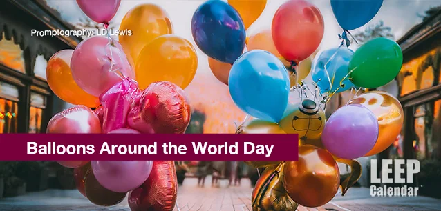 No image found Balloons-Around-the-World-Day-E.webp