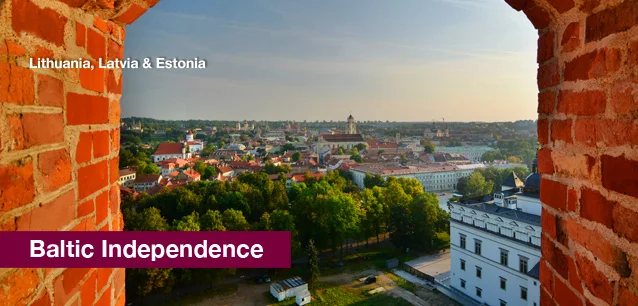 No image found Baltic_IndependenceE.webp