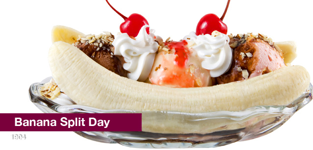 No image found Banana_split_DayE.png