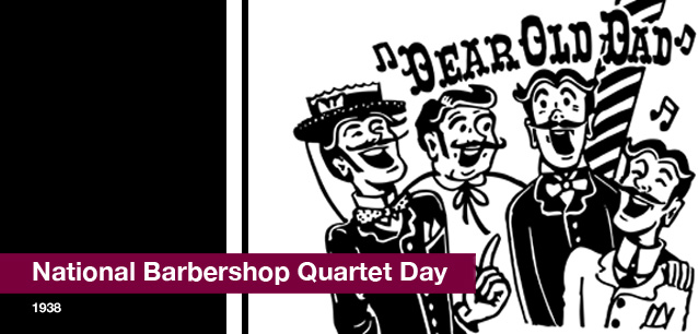 No image found Barbershop_Quartet_DayE.png