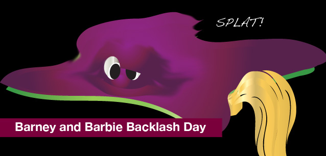 No image found Barbie_Barnie_BacklashE.png