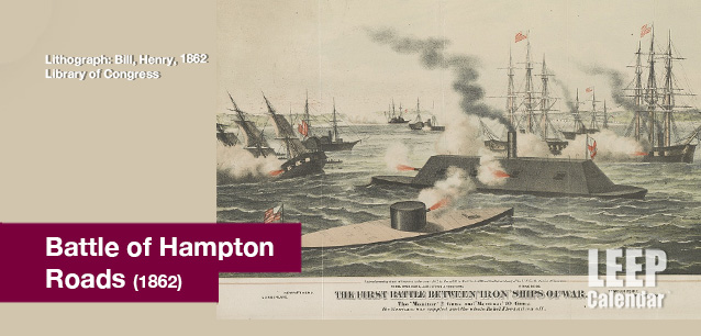 No image found Battle-of-Hampton-Roads-E.png