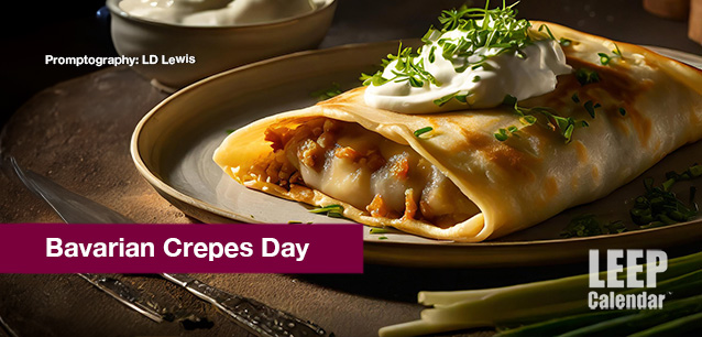 No image found Bavarian-Crepe-Day-E.png