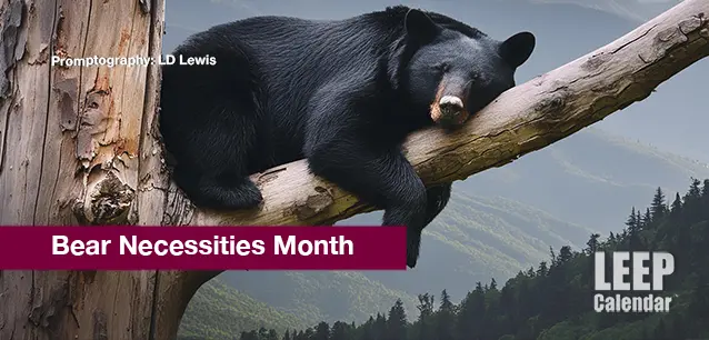 No image found Bear-Necessities-Month-E.webp