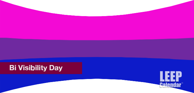 No image found BiVisibilityDayE.png