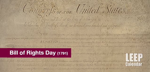 No image found Bill-of-Rights-Day-US-E.webp