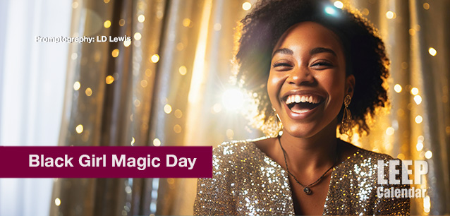 No image found Black-Girl-Magic-Day-E.png