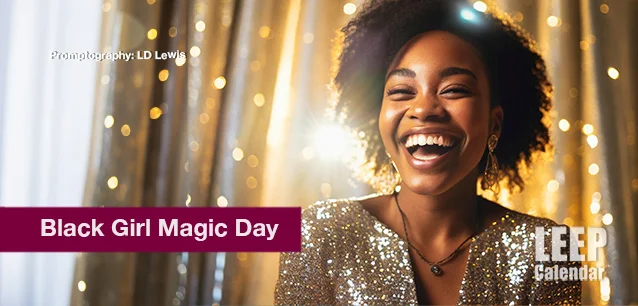 No image found Black-Girl-Magic-Day-E.webp