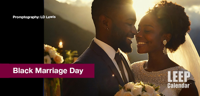 No image found Black-Marriage-Day-E.png