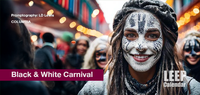 No image found Black-and-White-Carnival-COE.png