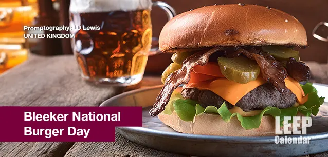 No image found Bleeker-National-Burger-Day-UK-E.webp