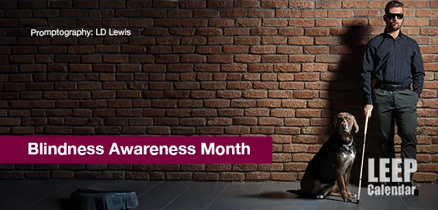 No image found Blindness-Awareness-Month-E.webp