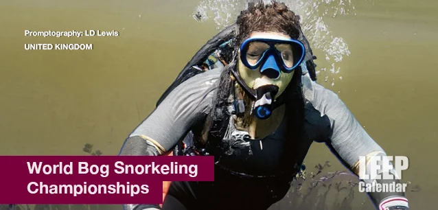 No image found Bog_Snorkeling_ChampionshipE.webp