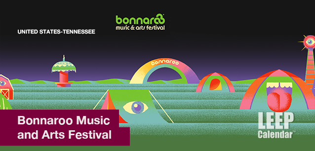 No image found Bonnaroo_Music_FestivalE.png