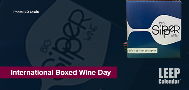 No image found Boxed-Wine-Day-E.png