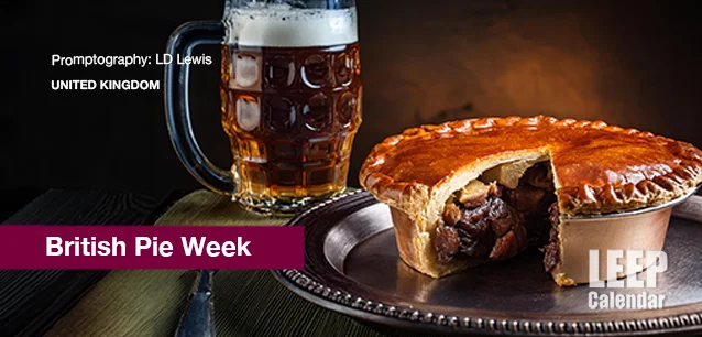 No image found British-Pie-Week-E.webp