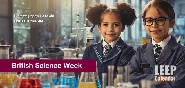 No image found British-Science-Week-E.webp