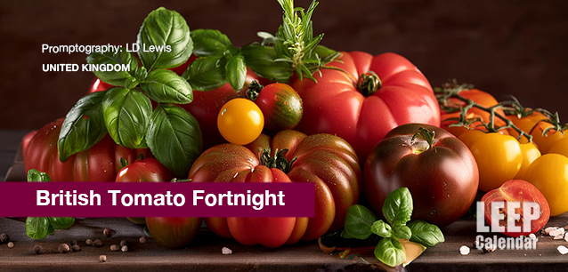 No image found British-Tomato-Fortnight-E.png