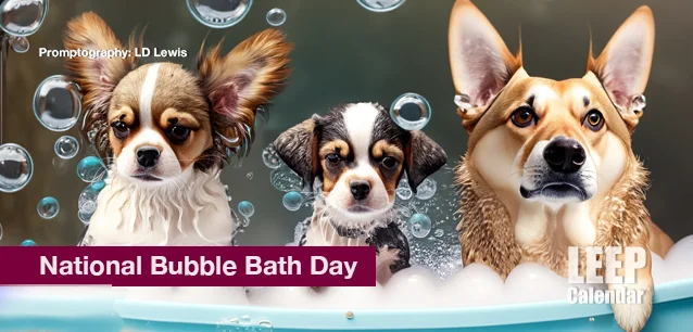 No image found Bubble_Bath_DayE.webp