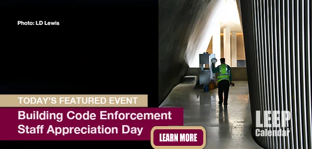 No image found Building_Code_Enforcement_Staff_Appreciation_DayE.webp