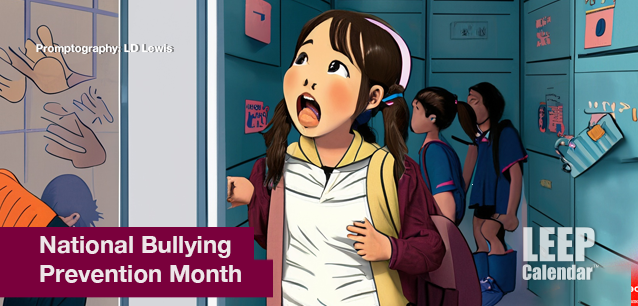 No image found Bully_Prevention_Month_OctE.png