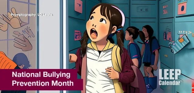 No image found Bully_Prevention_Month_OctE.webp