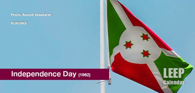 No image found Burundi_Independence_DayE.png