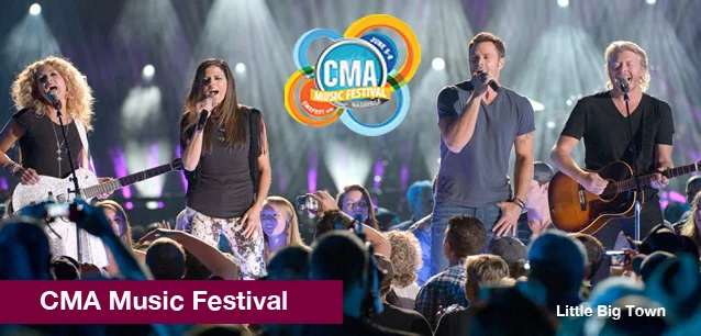 No image found CMA_Music_FestivalE.webp