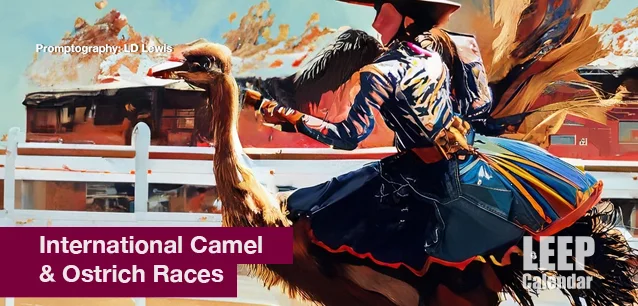 No image found Camel_and_ostrich_RacesE.webp