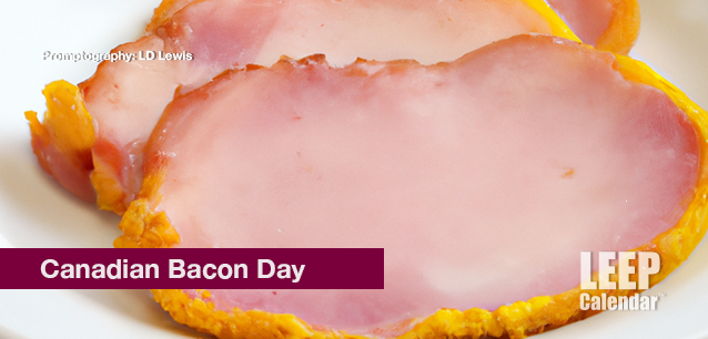 No image found Canadian_Bacon_DayE.png