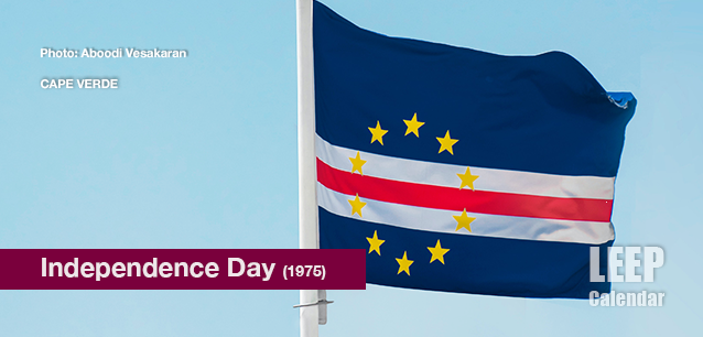 No image found Cape_Verde_Independence_DayE.png