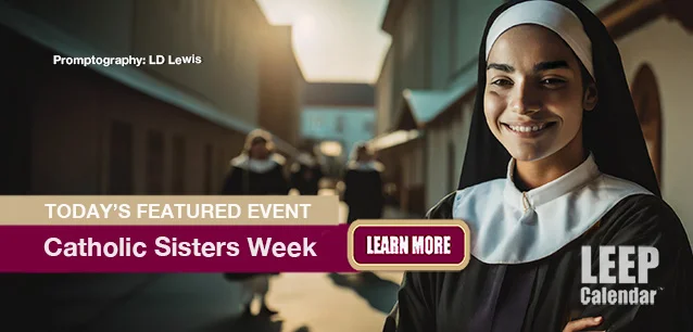 No image found Catholic-Sisters-Week-E.webp