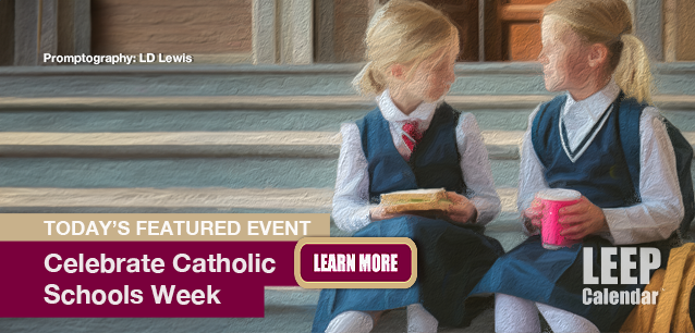 No Image found . This Image is about the event Antibiotic Awareness Week, World: November 18-24. Click on the event name to see the event detail.