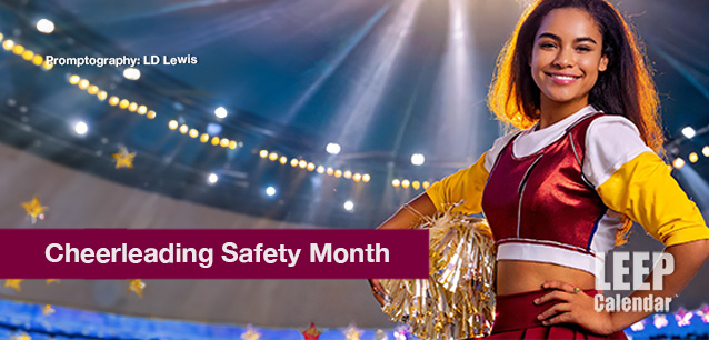 No image found Cheerleading-Safety-Month-E.png