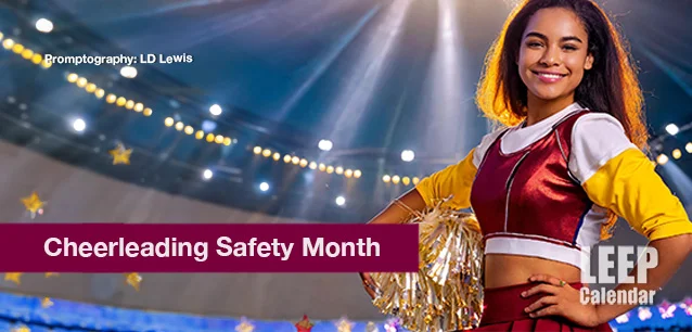 No image found Cheerleading-Safety-Month-E.webp