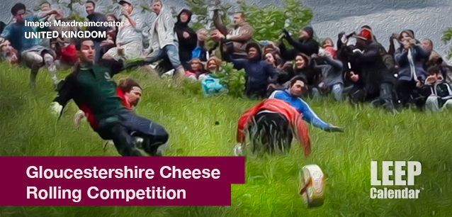 No image found Cheese_Rolling_RaceE.png