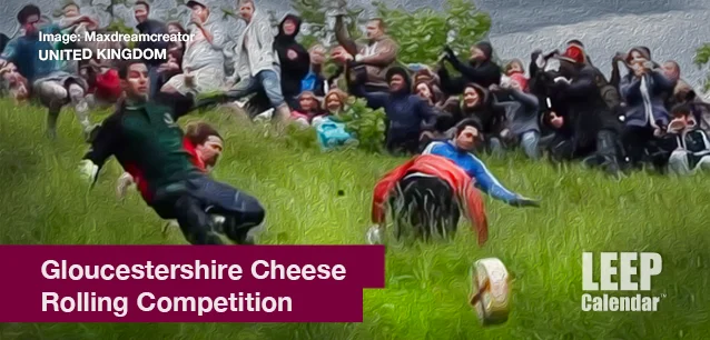 No image found Cheese_Rolling_RaceE.webp