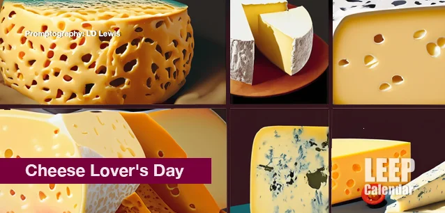 No image found Cheese_lovers_DayE.webp