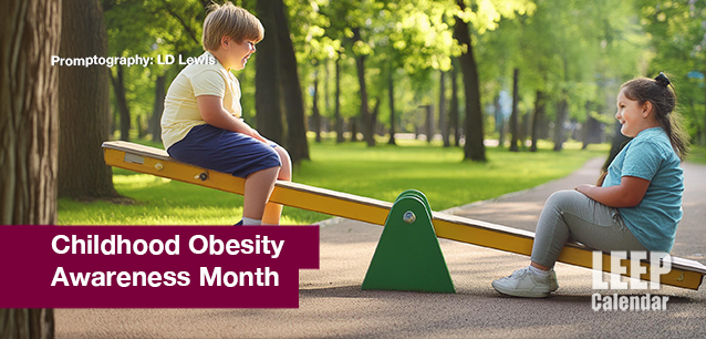 No image found Childhood-Obesity-Awareness-Month-US-E.png