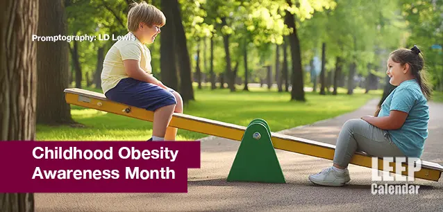 No image found Childhood-Obesity-Awareness-Month-US-E.webp